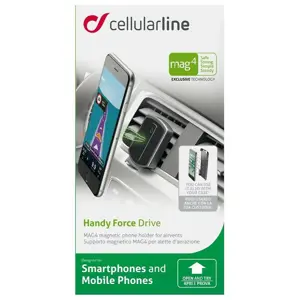 auto-drzac-za-mobitel-cellularline-handy-force-drive-84347-46172.webp
