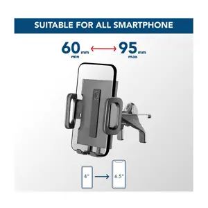 auto-drzac-za-mobitel-cellularline-hug-fit-za-ventilaciju-36-10504-112946rn.webp
