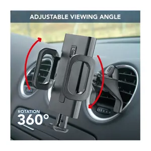 auto-drzac-za-mobitel-cellularline-hug-fit-za-ventilaciju-36-11031-112946rn.webp