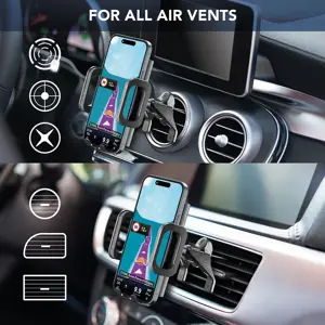 auto-drzac-za-mobitel-cellularline-hug-fit-za-ventilaciju-36-11845-112946rn.webp