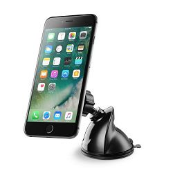 auto-drzac-za-mobitel-cellularline-pilot-8018080280306_2.jpg