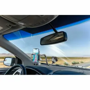 auto-drzac-za-mobitel-cellularline-pilotflexi-xl-30685-68436.webp