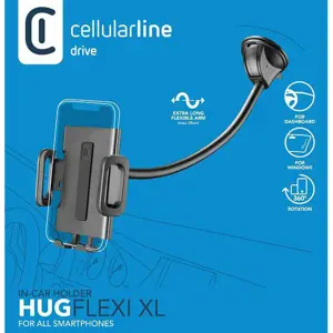 auto-drzac-za-mobitel-cellularline-pilotflexi-xl-33383-68436.webp
