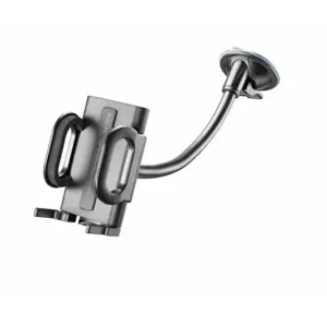 auto-drzac-za-mobitel-cellularline-pilotflexi-xl-75538-68436.webp