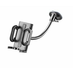 auto-drzac-za-mobitel-cellularline-pilotflexi-xl-8018080332326_242633.jpg