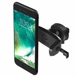 Auto držač za mobitel IOTTIE Easy one touch mini