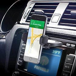 auto-drzac-za-mobitel-iottie-easy-one-to-027201007_2.jpg
