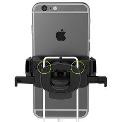 auto-drzac-za-mobitel-iottie-easy-one-to-027201007_3.jpg