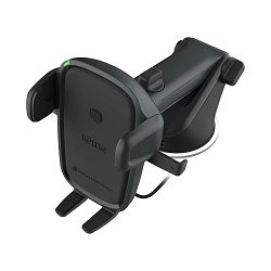 Auto držač za mobitel IOTTIE Easy One Touch BT2 Dash