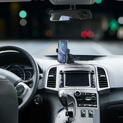 auto-drzac-za-mobitel-iottie-easy-one-touch-bt2-dash-66466-027201016_354153.jpg