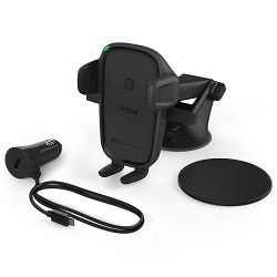 auto-drzac-za-mobitel-iottie-easy-one-touch-bt2-dash-66466-027201016_354155.jpg