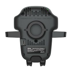 auto-drzac-za-mobitel-iottie-easy-one-touch-bt2-dash-66466-027201016_354156.jpg