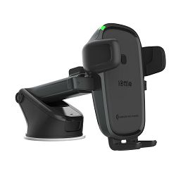 Auto držač za mobitel IOTTIE Easy one touch wireless 2 - dash & windshield