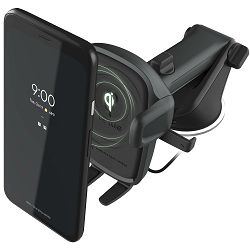 auto-drzac-za-mobitel-iottie-easy-one-touch-wireless-2-dash--25708005_211453.jpg