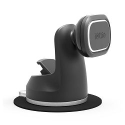 auto-drzac-za-mobitel-iottie-itap-2-magnetic-dash-mount-25708007_1.jpg