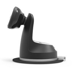 auto-drzac-za-mobitel-iottie-itap-2-magnetic-dash-mount-25708007_211441.jpg