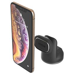 Auto držač za mobitel IOTTIE iTap 2 magnetic dash mount