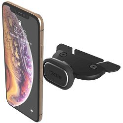 Auto držač za mobitel IOTTIE iTap 2 magnetic vent mount
