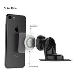 auto-drzac-za-mobitel-iottie-itap-magnet-027201008_2.jpg