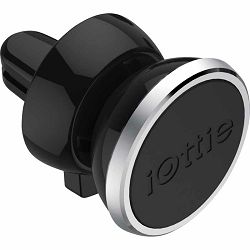 Auto držač za mobitel IOTTIE iTap magnetic airvent