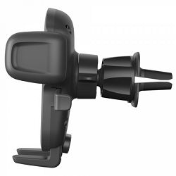 auto-drzac-za-mobitel-iottie-one-touch-5-air-vent-25708003_311289.jpg