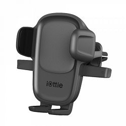auto-drzac-za-mobitel-iottie-one-touch-5-air-vent-25708003_311290.jpg