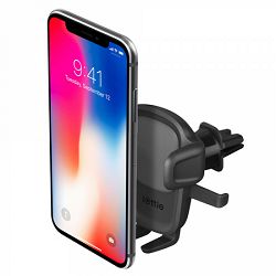 Auto držač za mobitel IOTTIE One Touch 5 Air Vent
