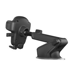 auto-drzac-za-mobitel-iottie-one-touch-5-dash-61914-027201015_354149.jpg