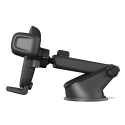 auto-drzac-za-mobitel-iottie-one-touch-5-dash-61914-027201015_354150.jpg