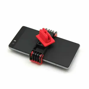 auto-drzac-za-mobitel-sbox-ventkit-univerzalni-95683-32784.webp