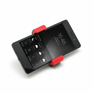 auto-drzac-za-mobitel-sbox-ventkit-univerzalni-95812-32784.webp