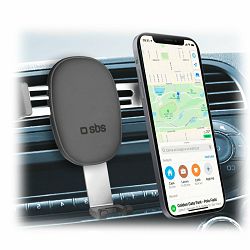 auto-drzac-za-mobitel-sbs-za-ventilaciju-podesiva-sirina-i-d-8018417248931_276288.jpg