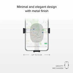 auto-drzac-za-mobitel-sbs-za-ventilaciju-podesiva-sirina-i-d-8018417248931_276289.jpg
