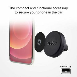 auto-drzac-za-mobitel-sbs-za-ventilaciju-s-magnetom-crni-8018417210884_276291.jpg