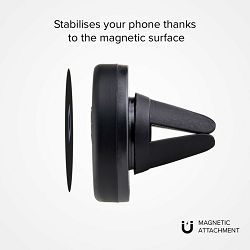 auto-drzac-za-mobitel-sbs-za-ventilaciju-s-magnetom-crni-8018417210884_276292.jpg
