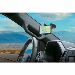 auto-drzac-za-mobitel-scosche-3u1-ventilacijastakloploca-33991063181_282861.jpg