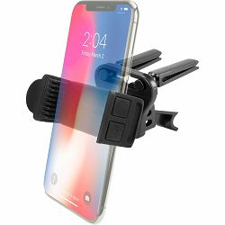auto-drzac-za-mobitel-scosche-3u1-ventilacijastakloploca-33991063181_282862.jpg