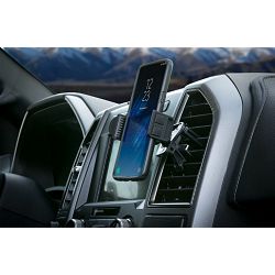 auto-drzac-za-mobitel-scosche-3u1-ventilacijastakloploca-33991063181_282863.jpg