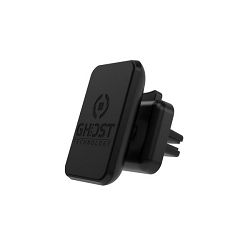 Auto držač za mobitel univerzalni CELLY GHOSTPLUS XL