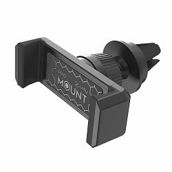 Auto držač za mobitel univerzalni CELLY Pro Mount