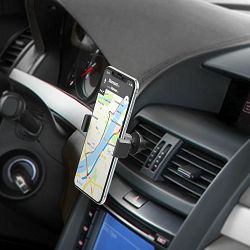 auto-drzac-za-mobitel-univerzalni-celly--8021735746935_2.jpg