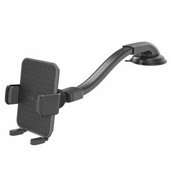 Auto držač za mobitel univerzalni CELLY FLEX plus