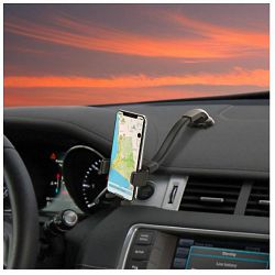 auto-drzac-za-mobitel-univerzalni-celly-flex-plus-8021735746980_3.jpg