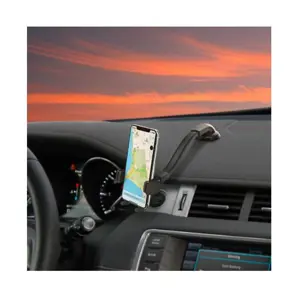 auto-drzac-za-mobitel-univerzalni-celly-flex-plus-94576-59030.webp