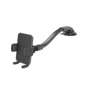 Auto držač za mobitel univerzalni CELLY FLEX plus