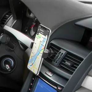 auto-drzac-za-mobitel-univerzalni-celly-pro-mount-67918-49348.webp