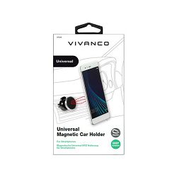 auto-drzac-za-mobitel-vivanco-univerzaln-301700012_2.jpg