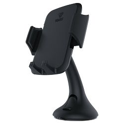 auto-drzac-za-mobitel-yenkee-ysm-415-8590669297757_1.jpg