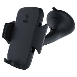 Auto držač za mobitel YENKEE YSM 415