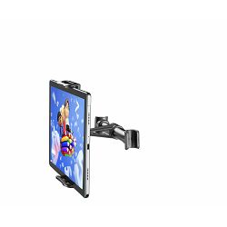 auto-drzac-za-tablet-cellularline-car-cinema-8018080419768_1.jpg